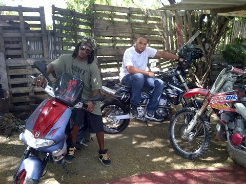 Tru G - Armyclick ft Kalibwoy ,YoungPelo & Tru Gorilla