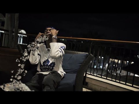 Coolbuck$ - G Rockin