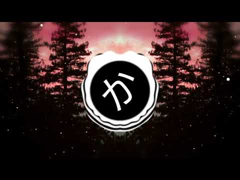 Ati242 ft. Sagopa Kajmer - Uzak