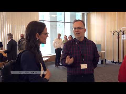 Praha 10 připravuje proměnu Čechova náměstí