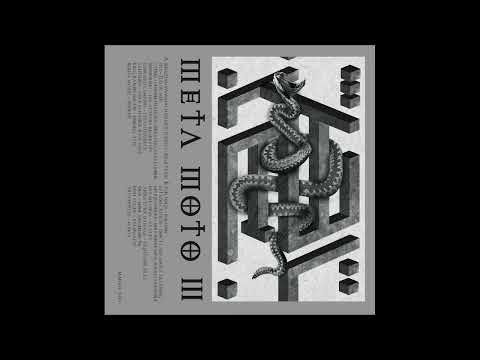 SEBASTIAN SWARM FEAT. CHARLOTTE TUESDAY - INFLICT PAIN [META MOTO 3]