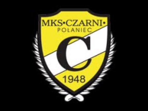 Zgody, układy i kosy Czarni Połaniec