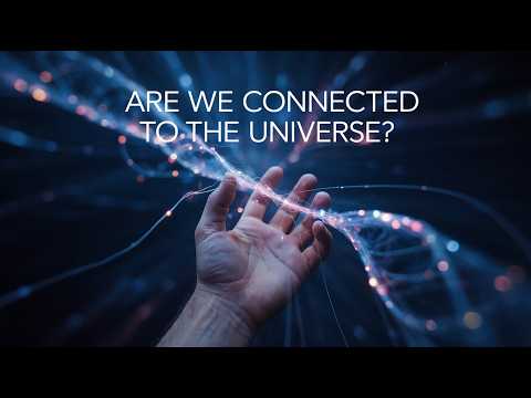 Cosmic Web: 10 Mind-Blowing Facts about Superclusters