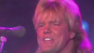 MODERN TALKING  -  Save Me -Don&#39;t Break Me