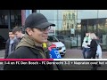 KIJK TERUG: Voorbeschouwing Feyenoord-PEC Zwolle