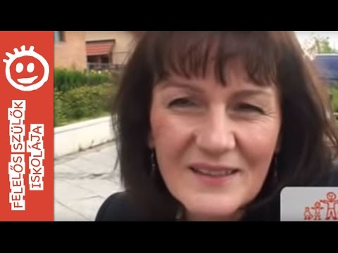 Hogyan neveljünk boldog gyereket? - Tapolyai Emőke