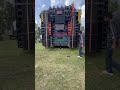 Dj Sarzen Bokaro Full Satup Dj Djsarzennewsetup Sarzendj Djsarzensetup Djviral Djvlog89