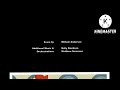 Créditos MLP EG 3 Version Espanol De Espana A Continuacion Amigazazo Promo IMCOMPLETO