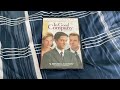 Opening To In Good Company 2005 DVD