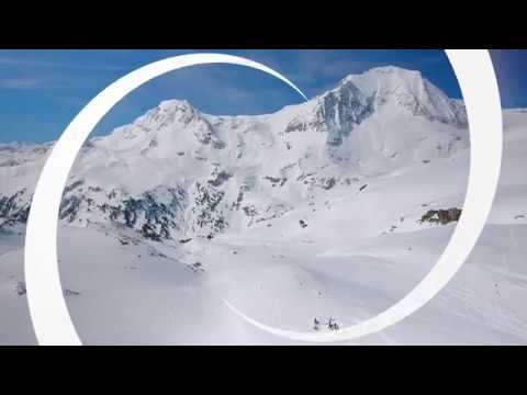 aussois-hiver