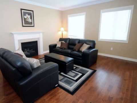 Milton Ontario Real Estate http://www.JoePecharich.com