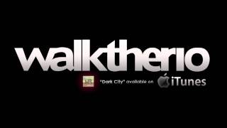 Dark City by Walk The Rio