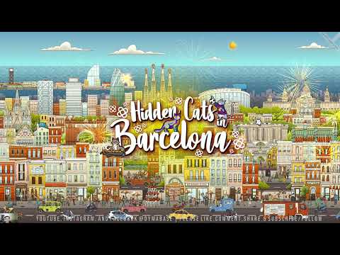 Просмотреть видео