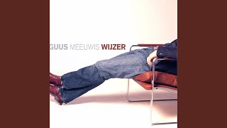 Waar je ook bent Music Video