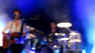 Download lagu Michael Learns to Rock - Paint My Love (Live in Singapore - Eternity Tour) mp3 Download lagu Michael Learns to Rock - Paint My Love (Live in Singapore - Eternity Tour) mp3