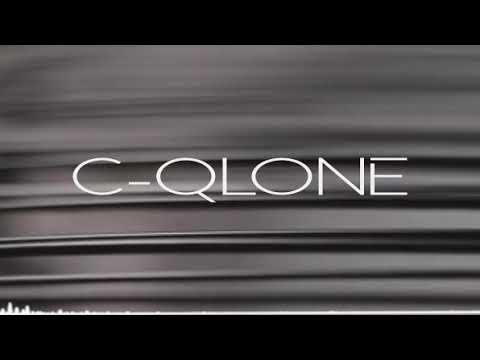 FREE BEAT | CQlone - Prod 22