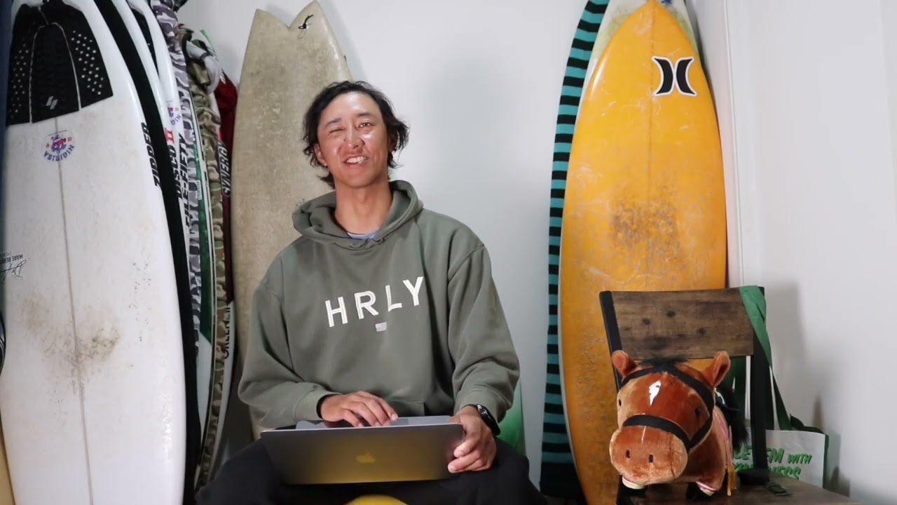 【2026CT予想#1】オーストラリアでワールドツアーがついに始まっていきます。