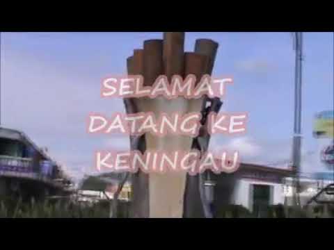 Siok Oh Keningau - (edited by BragO)