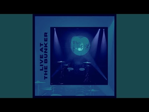 Council Estate Warrior - M4SS PRODUCTION