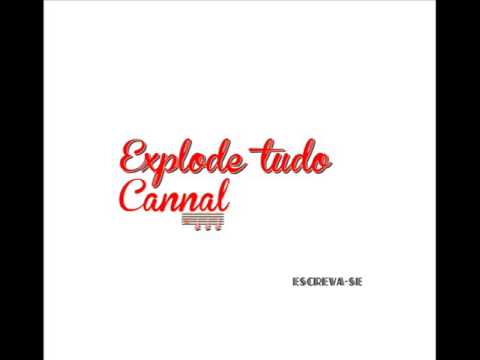 Mc Pet JN   Passinho Da Favela   lançamento   2015