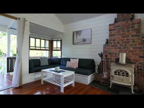 334-336 Mooloolaba Road, Buderim, QLD 4556, 4 ਕਮਰੇ, 2 ਬਾਥਰੂਮ, House