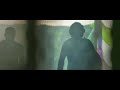 Kayal Tamil Movies Videos Songs
