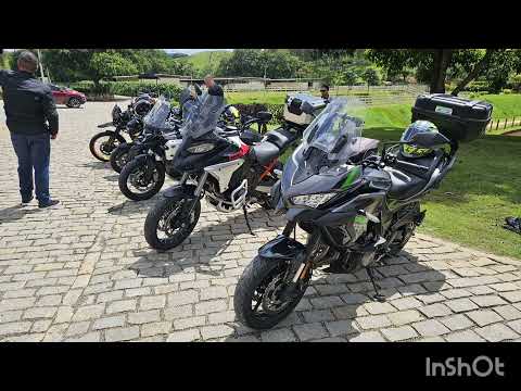 BV Vinícula Paraizo #Belmiro Braga MG