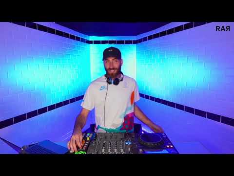 BEN CANDEL / 131 BPM 093 BASS STATION