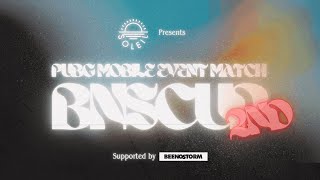 BNS CUP2 MAP FEED
