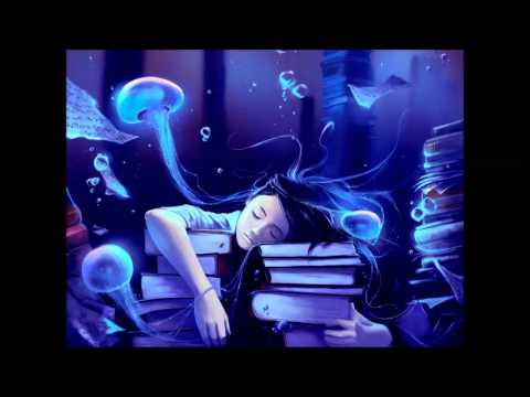 Enigma Dubz - Close Your Eyes (Feat Ghette) (BEST SOUND QUALITY)