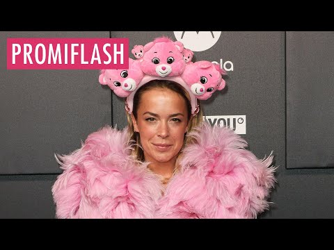 Video Thumbnail: Das sind Designerin Marina Hoermanseders Fashion-Vorbilder