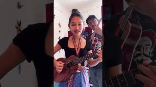 Mi Tierra Veracruzana #natalialafourcade #mexico #veracruz #musicalatina