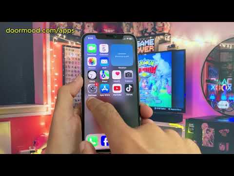 Tigo Hack 2025: Unlocking New Features and Enhancements