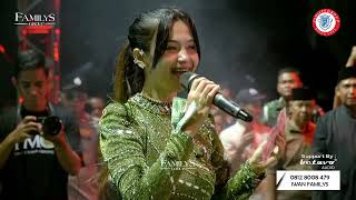 Download lagu Anie Anjanie - Tamu Malam | Minggu Familys Group Live Cover Jl Sawo Larangan Tangerang mp3 Download lagu Anie Anjanie - Tamu Malam | Minggu Familys Group Live Cover Jl Sawo Larangan Tangerang mp3