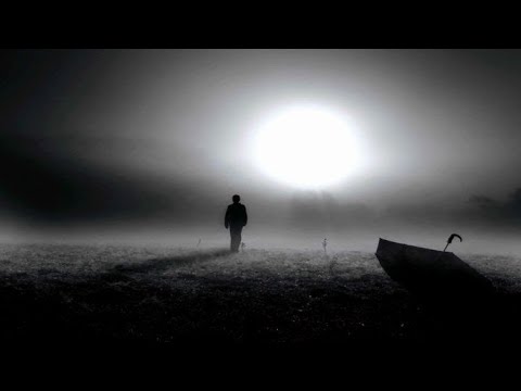 A ndikojnë veprimet e njerëzve në caktimin e Zotit? - Dr. Imam Ahmed Kalaja