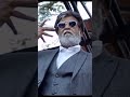 KABALI SUPERSTA RAJNIKANT DIALOUGE WHATSAPP STATUS Kabali WhatsApp Status Shorts Movie Kabali