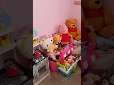 681 Lordswood Lane Lordswwod Chatham Kent ME5 8RA19 August 2020