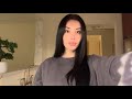 How To Create Your Dream Reality