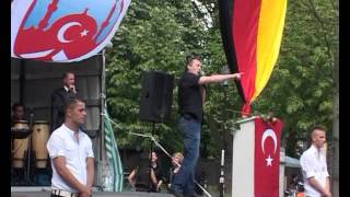 CEMIL YILMAZ -sesinden ALI YAZAR VELI BOZAR BARIS MANCO GÖGE SELAM KURTALANEKSPRES