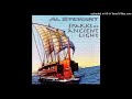 AL STEWART Sleepwalking