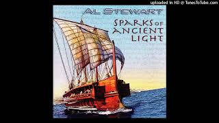 AL STEWART Sleepwalking