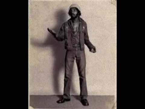 Prince Heron & Jah Bookie - Whip The Wicked Man