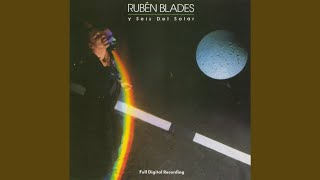 Ojos De Perro Azul (Eyes Of A Blue Dog)