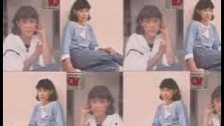 Download lagu Memories Of Helly Gaos mp3
