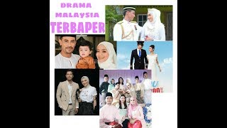 Download lagu Drama Malaysia terbaper mp3