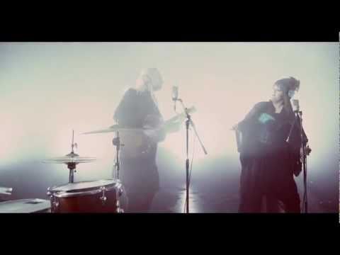 Hjaltalín - Feels Like Sugar (official video)