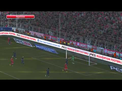 pro evolution soccer 2014 xbox 360 iso