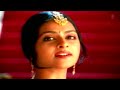Ja Re Ja O Harjai Remix Full Video Song D J Hot Remix The Return Of Kaanta Mix Vol 2