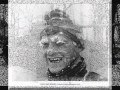 The Forgotten Soldier