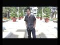 NO GAMES COVER BY THEMICHEALHUY